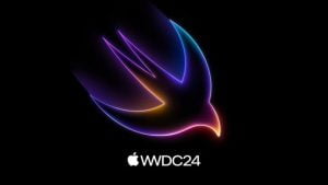 Apple gửi thư mời tham dự sự kiện WWDC 2024: Sẽ công bố nhiều điều bất ngờ