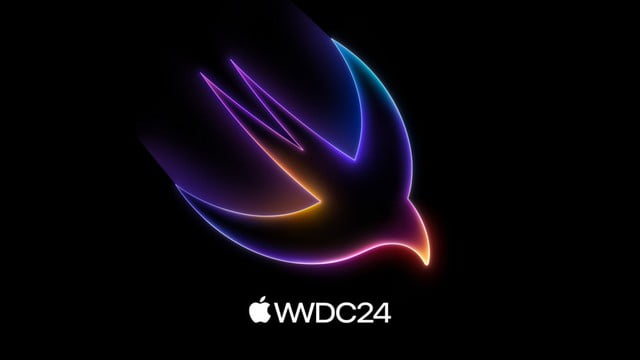 Apple gửi thư mời tham dự sự kiện WWDC 2024: Sẽ công bố nhiều điều bất ngờ