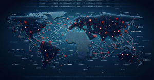 Từ siêu botnet đến siêu xe: Lưới trời lồng lộng, tội phạm mạng sa lưới sau 'vở kịch' bảo hiểm 6 tỷ USD