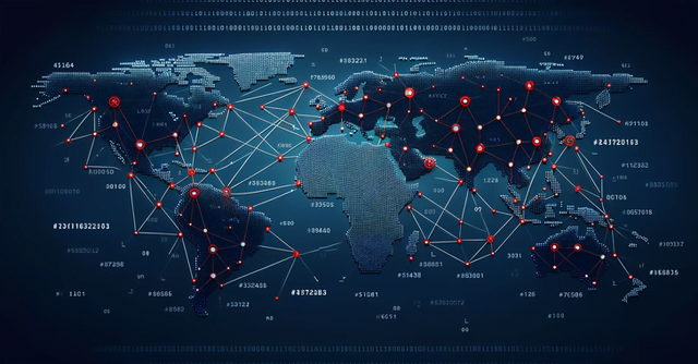 Từ siêu botnet đến siêu xe: Lưới trời lồng lộng, tội phạm mạng sa lưới sau 'vở kịch' bảo hiểm 6 tỷ USD