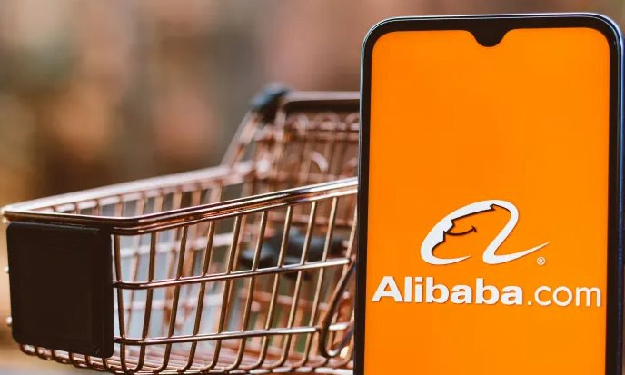 Alibaba khơi mào cuộc chiến về giá mới: Ra mắt kênh mua sắm giá rẻ ngay trên Taobao, khiến JD và Pinduoduo đứng ngồi không yên