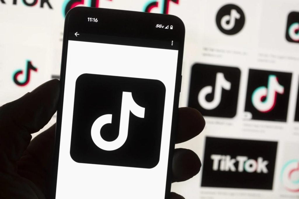 TikTok và cuộc chiến sinh tồn trước lệnh cấm tại Mỹ