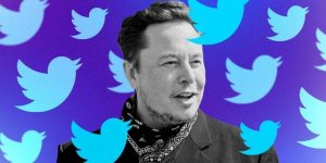 Áp lực doanh thu, Elon Musk chính thức biến Twitter-X thành trang nội dung người lớn có trả phí giống OnlyFans