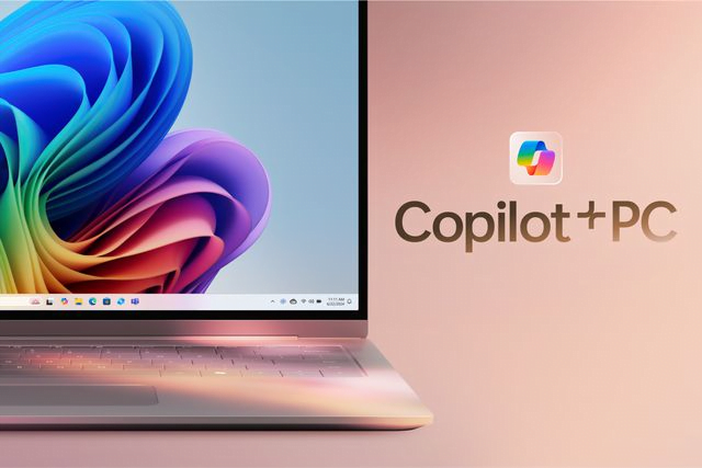 Copilot Plus: Tưởng là đỉnh cao, ai ngờ lại là bước thụt lùi của Microsoft trong cuộc đua AI trên PC?